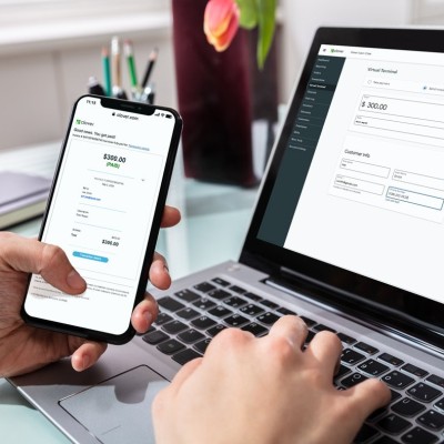 How OpulencePay Solves Your Payment Processing Challenges