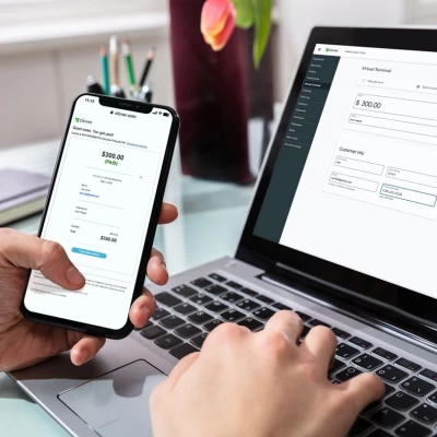 How OpulencePay Solves Your Payment Processing Challenges