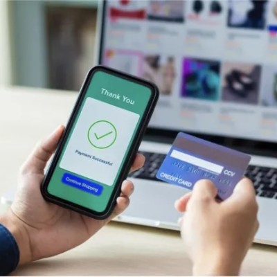 eCommerce Payment Solutions: Scale Your Online Business with OpulencePay