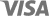 partner_file_5