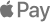 partner_file_6