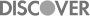 partner_file_4