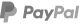 partner_file_3