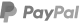 partner_file_3