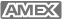 partner_file_1
