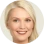 Sarah Mitchell