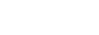bbpos