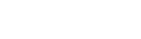 ingenico