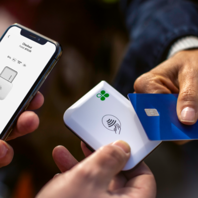 The Best Payment Processing Hardware for Your Business: A Guide to OpulencePay's Solutions
