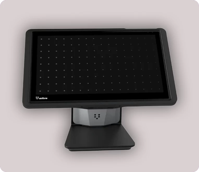 Hardware Img