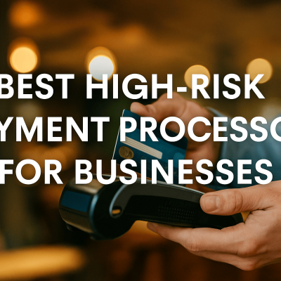 Why OpulencePay is the Best Payment Gateway for High-Risk Businesses in 2025