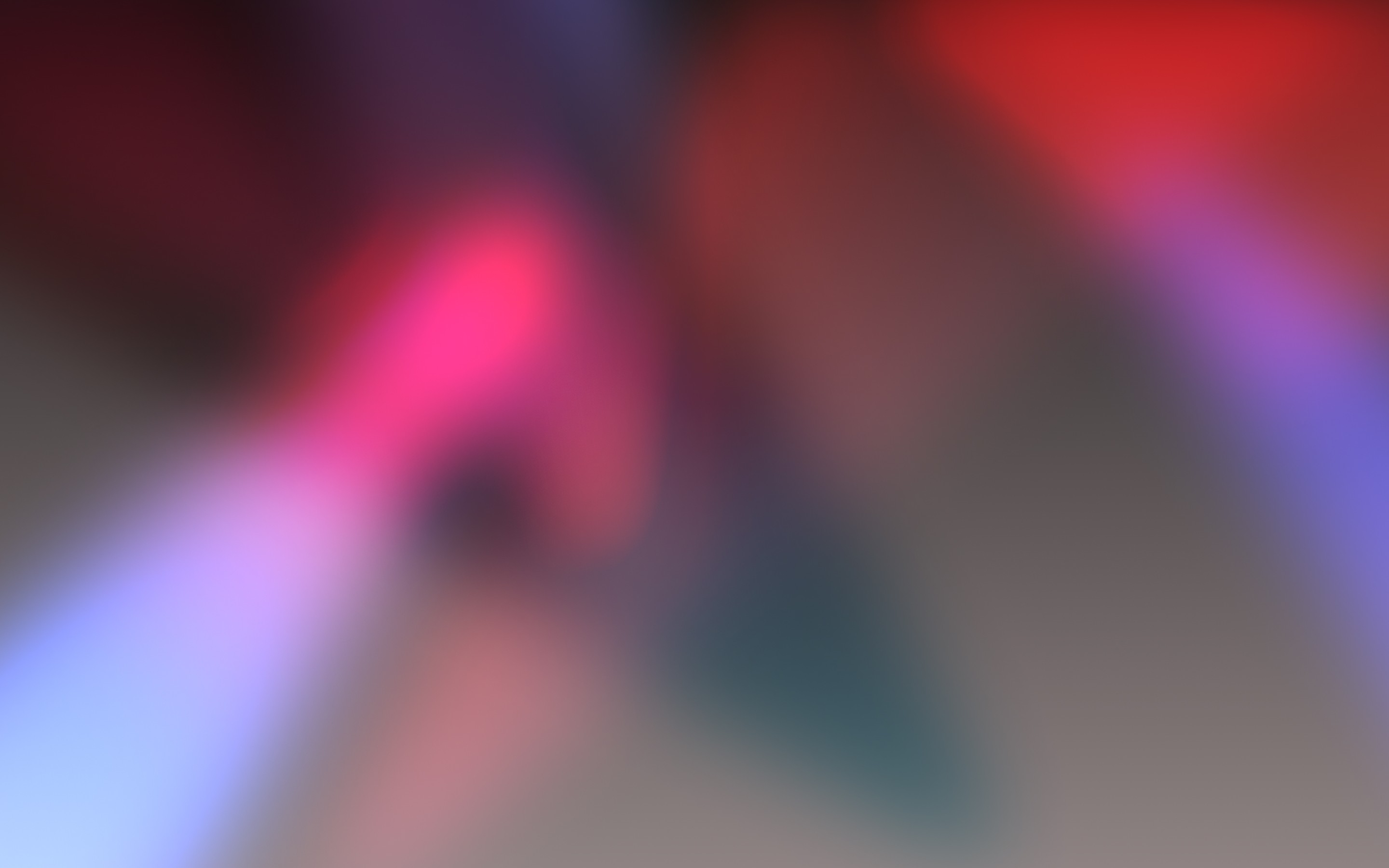 Solution Background