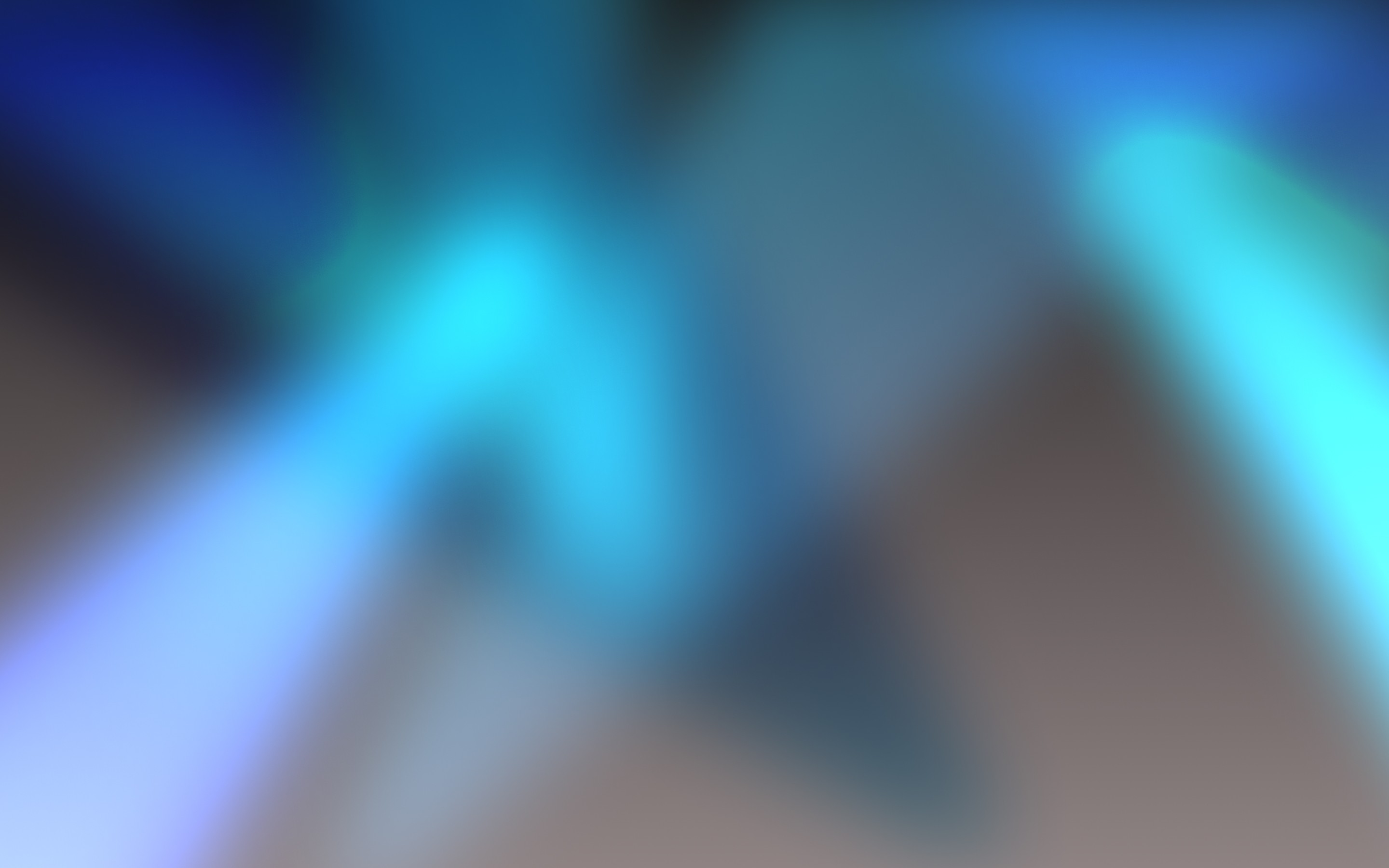 Solution Background