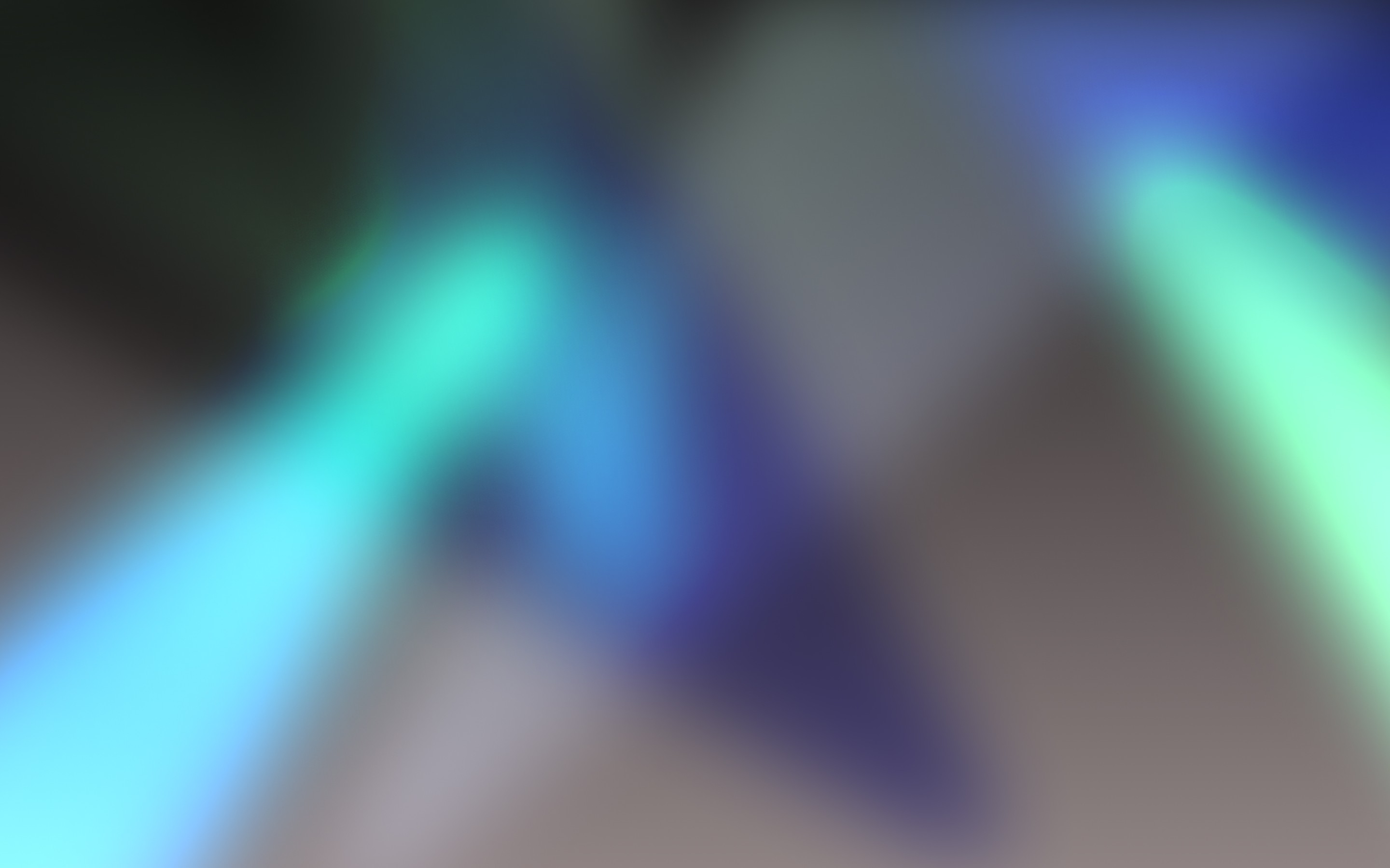 Solution Background