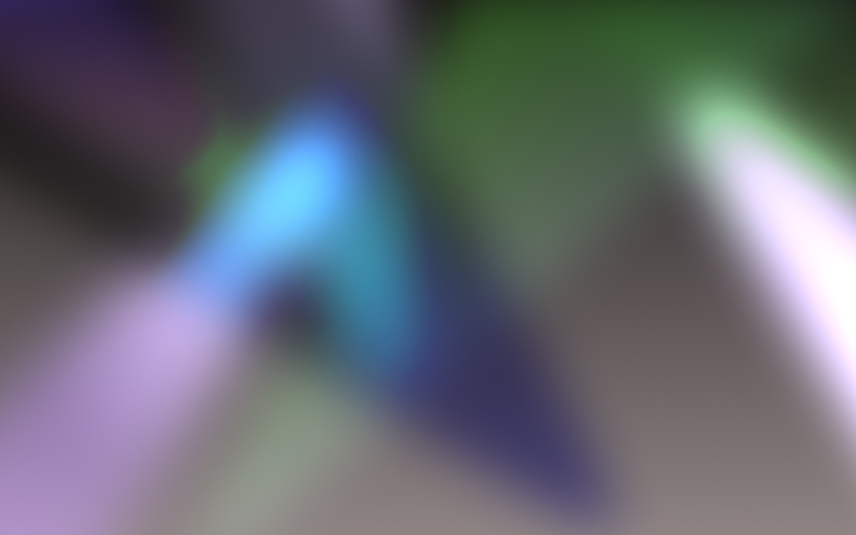 Solution Background