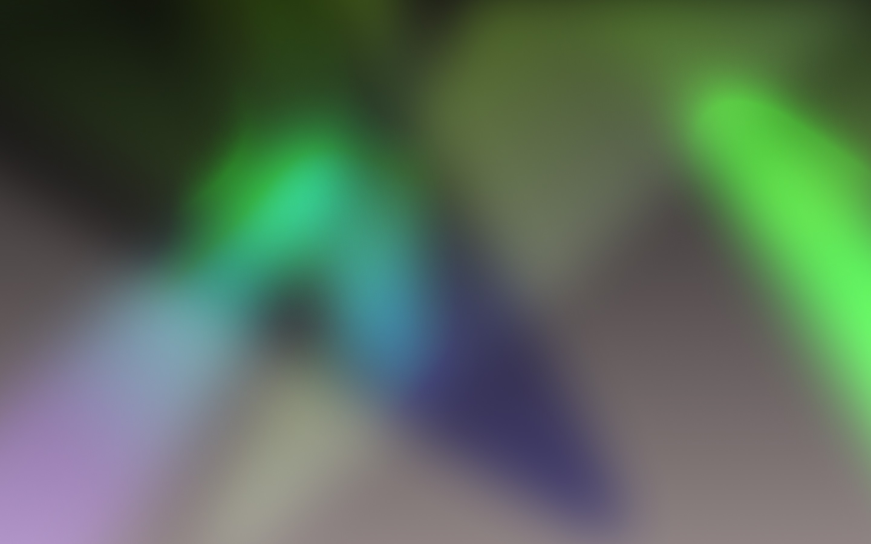 Solution Background