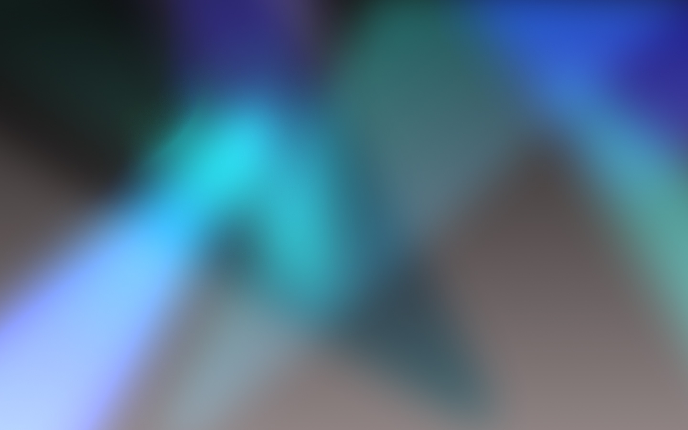 Solution Background