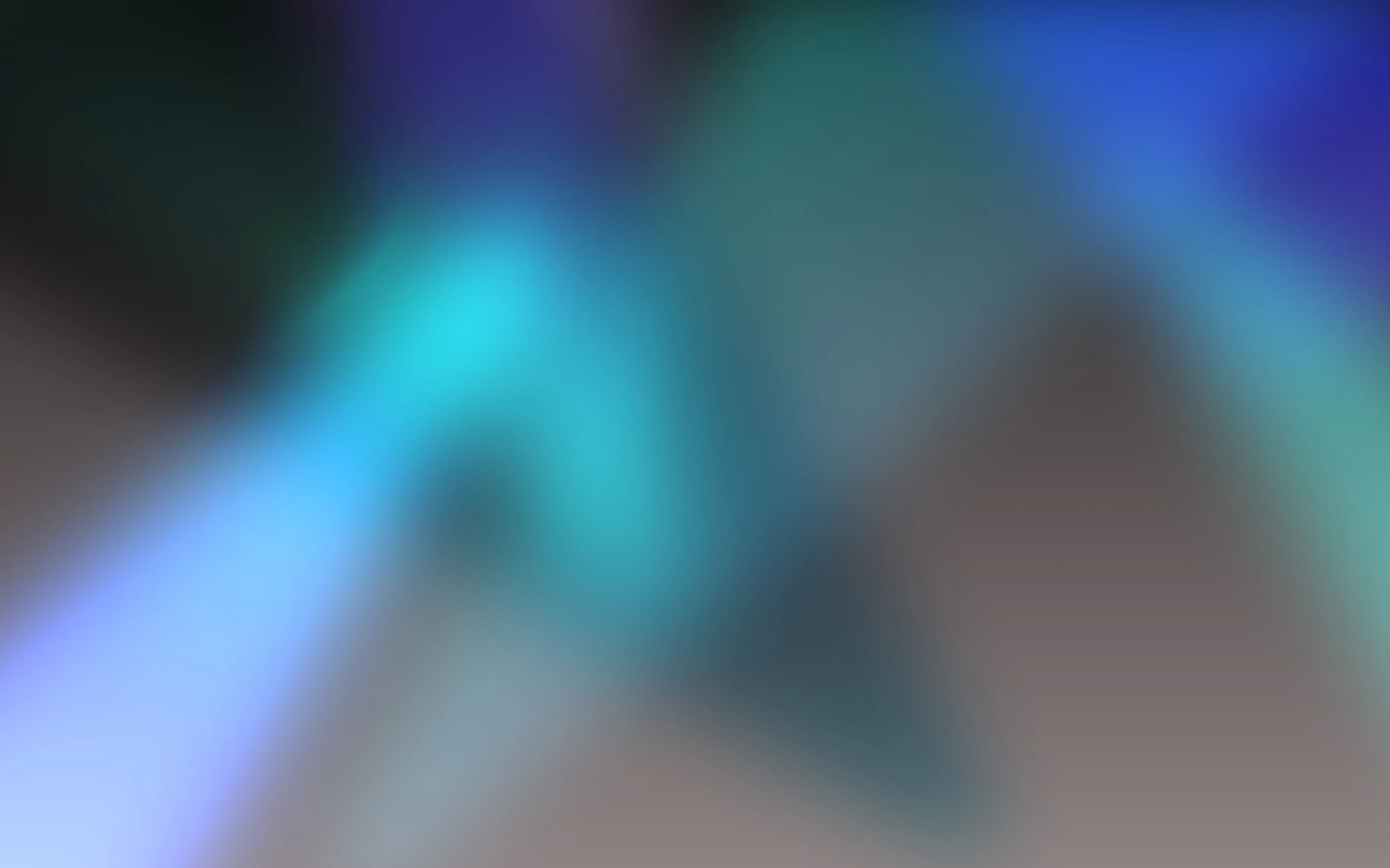 Solution Background