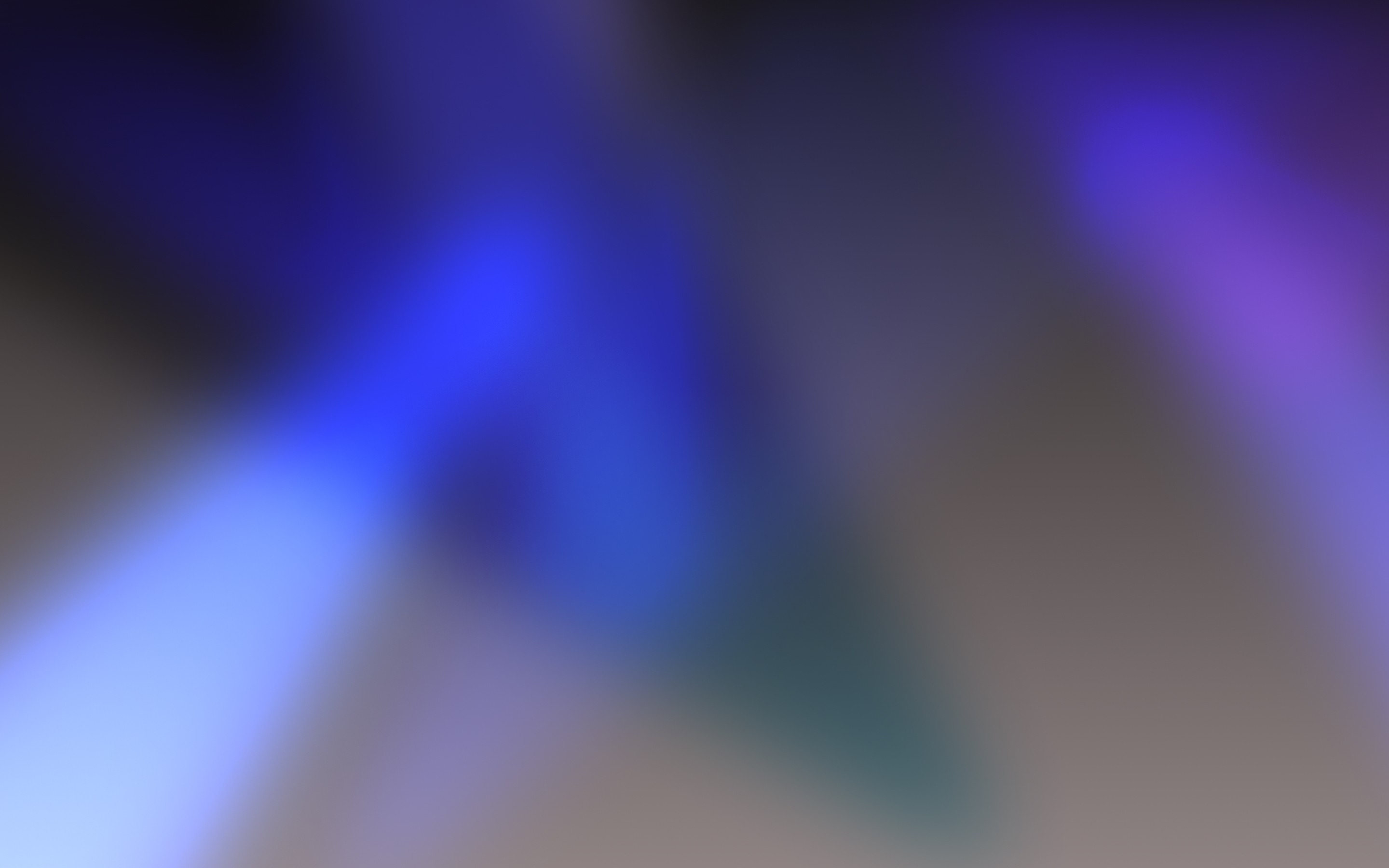 Solution Background