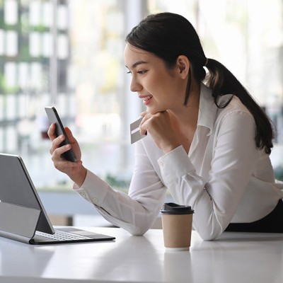 Understanding Credit and Debit Payment Processing: A Complete Guide for Merchants