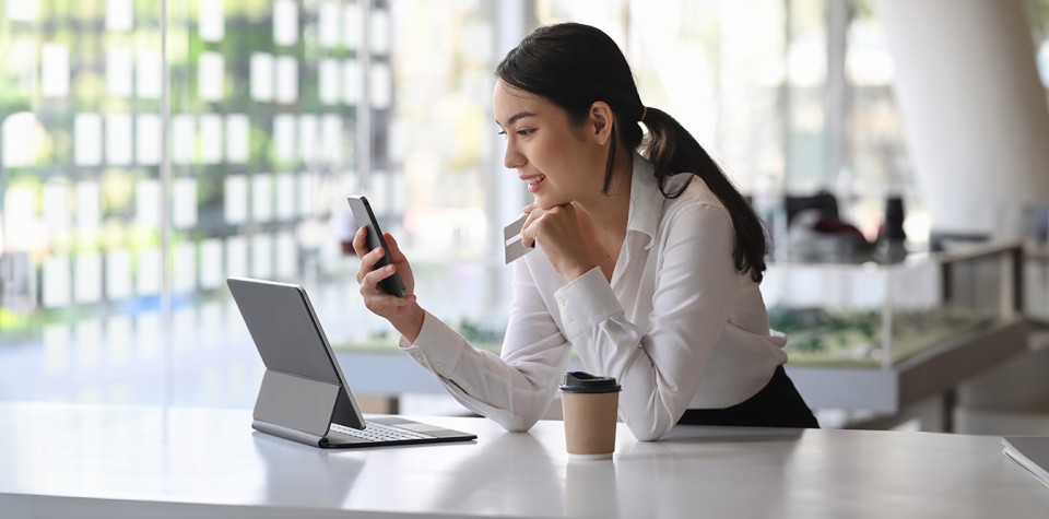 Understanding Credit and Debit Payment Processing: A Complete Guide for Merchants