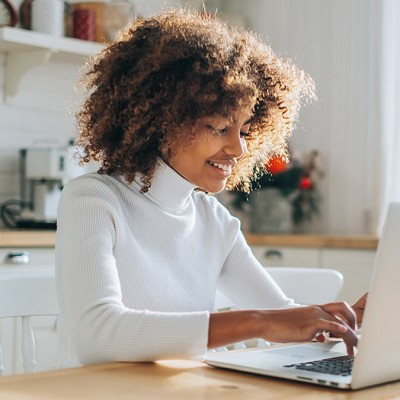 Merchant Cash Advance vs. Traditional Business Loans: Which Is Right for You?