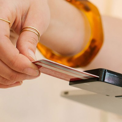The Importance of Secure Payment Processing: How OpulencePay Protects Your Business