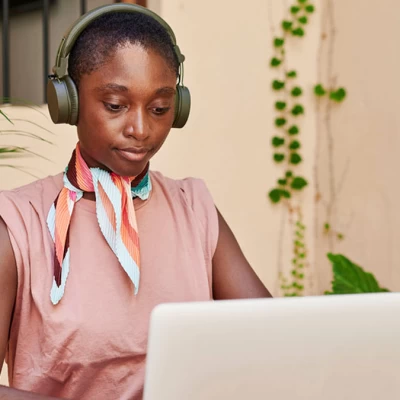 How to Streamline eCommerce Payments and Increase Sales with OpulencePay