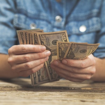 How OpulencePay’s Advanced Payment Processing Saves You Thousands in Fees Annually