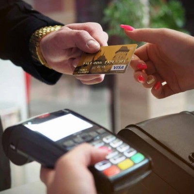 Top Strategies for Lowering Credit Card Processing Fees: How OpulencePay Can Help