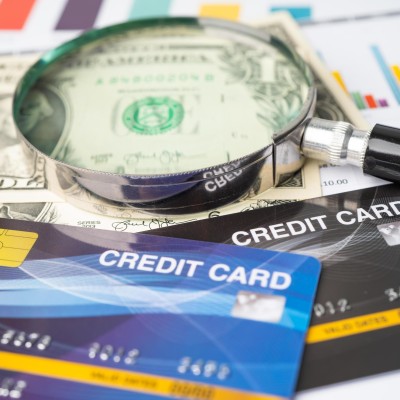 Understanding Hidden Fees in Payment Processing and How OpulencePay Eliminates Them