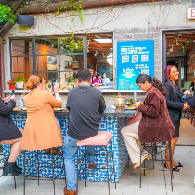 Why Small Businesses Choose OpulencePay for Low Transaction Costs and Big Savings