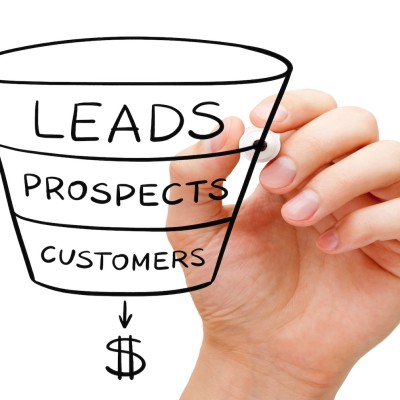 Payment Processing That Goes Beyond Just Payments