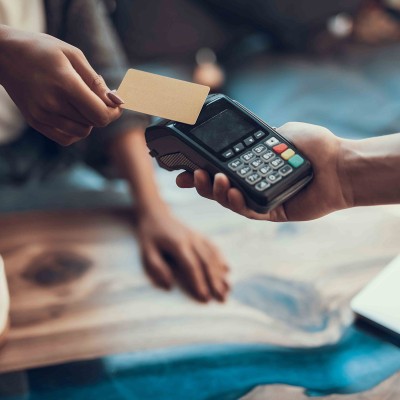 Cash Discount Program: How OpulencePay Helps Merchants Eliminate Processing Fees