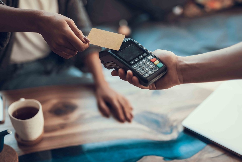 Cash Discount Program USA: How OpulencePay Helps Merchants Eliminate Processing Fees