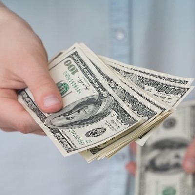 Merchant Cash Advance: Flexible Capital Solutions