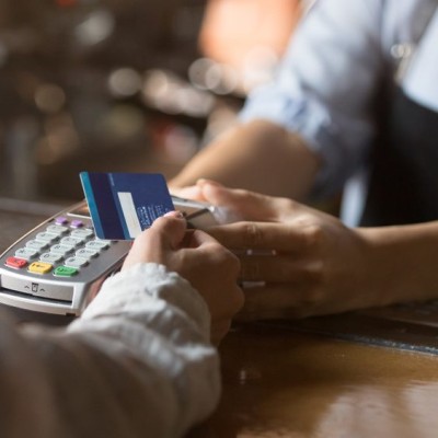 Best High-Risk Payment Processors for Secure Transactions in 2025