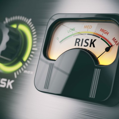 Top High-Risk Credit Card Processors for Secure and Scalable Transactions