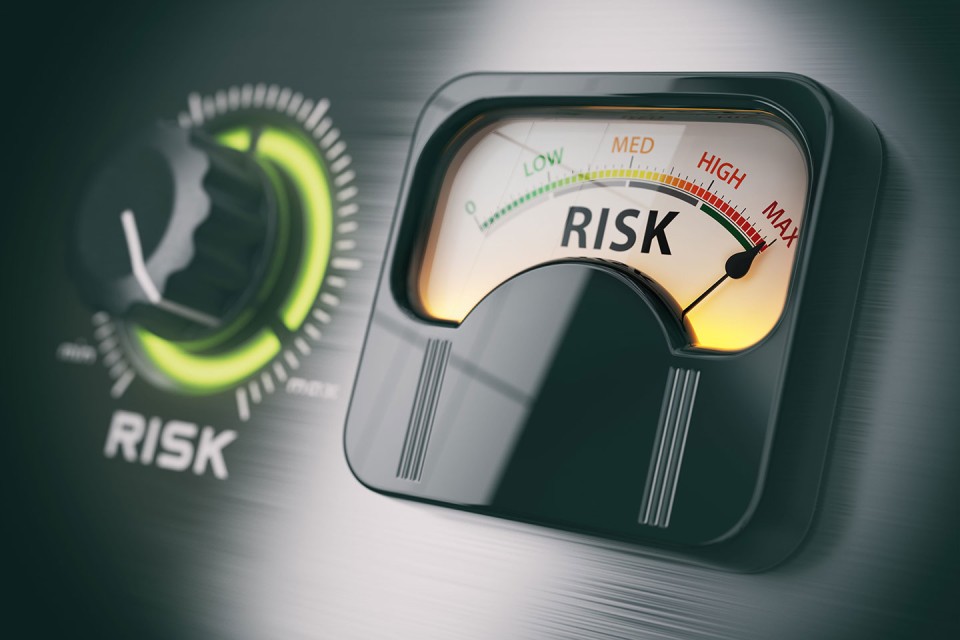Top High-Risk Credit Card Processors for Secure and Scalable Transactions