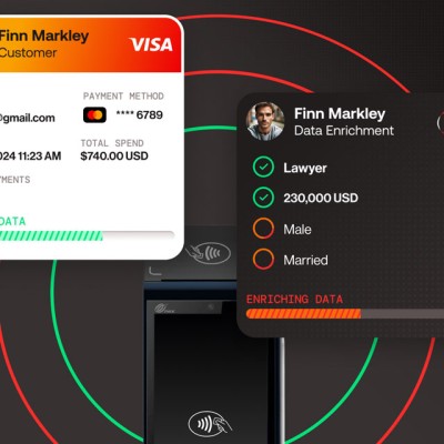 Unlocking Growth with Customer Data Enrichment Processing in 2025